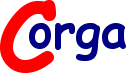COrga-Logo